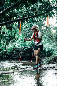 BIB: 
                            <button type="button" onclick="openModal(25400260)" class="btn btn-primary btn-sm float-right btn-popup" data-toggle="modal" data-target=".modal-high-quality">
                        <i class="fas fa-shopping-cart"></i> Add to Cart
                    </button>
                                            <button type="button" onclick="isThisMe(25400260, true)" class="btn btn-success btn-sm float-right btn-popup btn-isme hidden" data-toggle="tooltip" data-placement="bottom" title="นี่คือรูปของคุณใช่ไหม คลิกที่นี่เพื่อเอาเข้าอัลบั้ม">
                        <i class="fas fa-plus"></i> Add to album
                    </button>
                    <button type="button" onclick="isThisMe(25400260, false)" class="btn btn-warning btn-sm float-right btn-popup btn-isnotme hidden">
                        <i class="fas fa-ban"></i> Remove from album
                    </button>